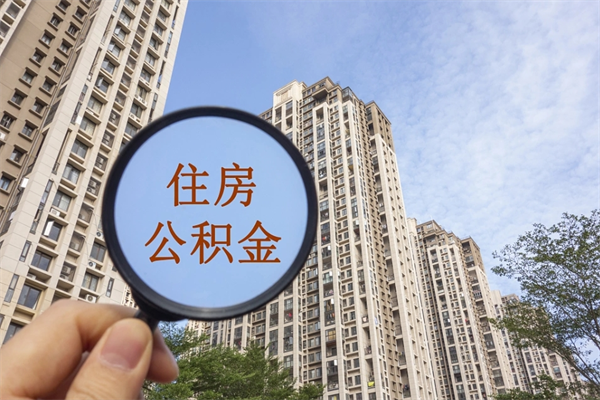 锡林郭勒盟个人公积金去哪儿取（住房公积金个人到哪里提取）